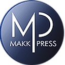 MakkPress logo