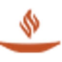 Seasons Fire Pits logo
