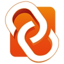 LinkShortener.io logo