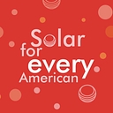 Solstice logo