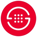 SecureLogix logo