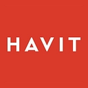 HAVIT logo