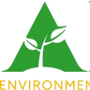 ABC Maintenance & Environmental logo