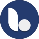 Total Male Rx logo