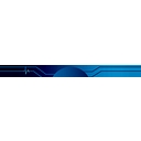 Fovia logo