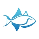 Reef Breeders logo