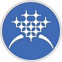Icing On The Ring logo