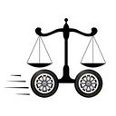Michael Bailey Law LLC logo
