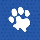 Houston SPCA logo