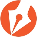 The Maine Monitor logo