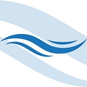 RheoData logo