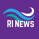 RI News Today logo