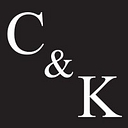 Cesarano & Khan, CPAs, PC logo