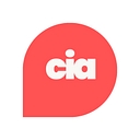 Competitive Intelligence Alliance logo