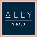 Ally NYC logo