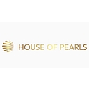 House Of Pearls logo