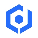 DesignToCodes logo