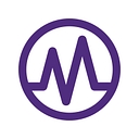 Goodman Dermatology and Mohs Surgery logo