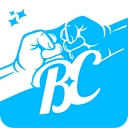 BC Brothers Moving logo