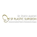 SF Plastic Surgeon logo