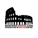 Barcode Arena logo