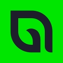 Klipit BizPro logo