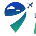Luxury Tours Egypt logo