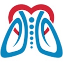 Association of Physician Assistants in Cardiothoracic and Vascular Surgery (APACVS) logo