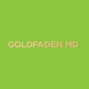 Goldfaden MD logo