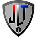 Justice Legal Team logo