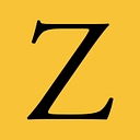 Zuni Café logo
