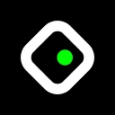 Uwarp Design logo