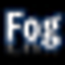Fogcutter Tours logo
