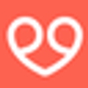 Loop Family logo