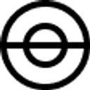 Brevis logo