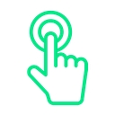 Pressiqa logo