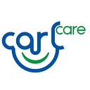 Carlcare logo