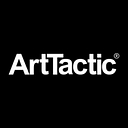 ArtTactic logo