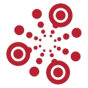 TAO Testing logo