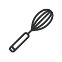 Belle of the Kitchen logo