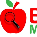 Big Apple Mold Removal logo