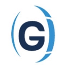 Globalia Logistics Network logo
