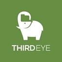 ThirdEye Data logo