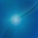 Doctors Management logo