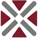 Triaxiom Security logo