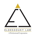 Eldessouky Law logo