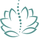 Bixby Knolls Wellness logo