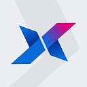 XpressDox logo