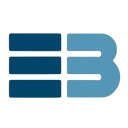 Einhorn Lawyers logo
