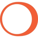 Serverless Stack (SST) logo
